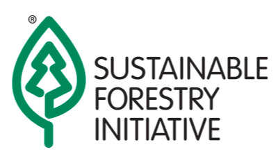 Sustainable Forestry Initiative (Washington, DC)