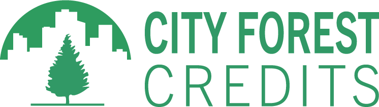 City Forest Credits (Seattle, WA)