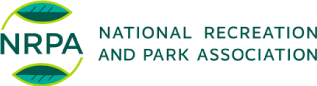 National Recreation and Park Association (Ashburn, VA)